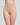 Sensual 7 denier tights XL