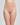 Sensual 7 denier tights XL