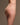 Sensual 7 denier tights XL