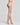 20 Denier Sensual Tights