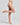 20 Denier Sensual Tights