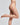 20 Denier Tights Sensual XL