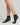 Petra Sheer Sock X2