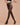 Madreperla 30 denier tights with lamé mesh pattern