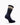 Unisex Tennissocken Vintage No Stress