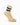 Unisex kurze Vintage-Strumpfhose No Stress