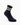 Unisex kurze Vintage-Strumpfhose No Stress