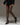 Collants transparents Incanto 20 deniers à motif de losanges