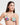 REGGISENO SANTORINI