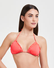 REGGISENO SANTORINI