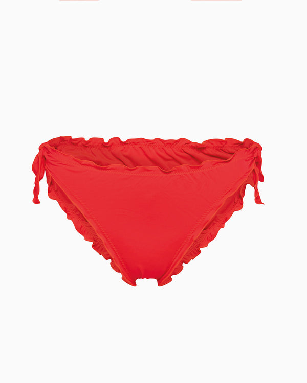 WOMEN'S SANTORINI BIKINI BOTTOMS