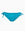 WOMEN'S SAMOTRACIA BRAZILIAN BIKINI BOTTOMS