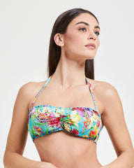 REGGISENO SAMOTRACIA