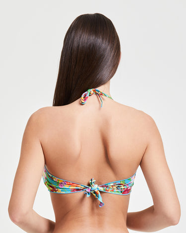 REGGISENO SAMOTRACIA