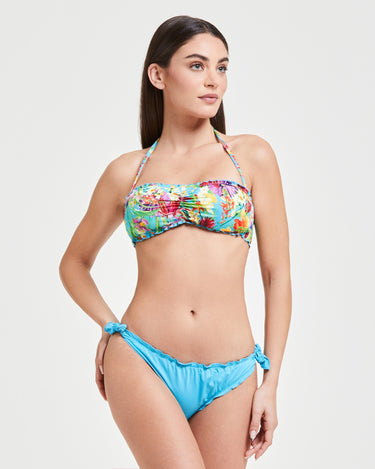 REGGISENO SAMOTRACIA