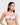 Haut de maillot Samotracia