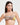 Haut de maillot Samotracia