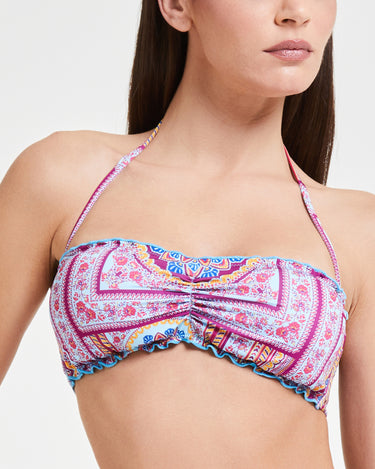 REGGISENO SAMOTRACIA