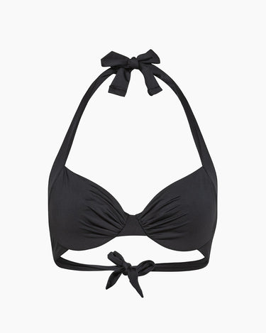 Top de bikini Corfù