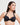 Top de bikini Corfù