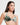 Top de bikini Corfù