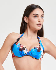CORFU BIKINI TOP