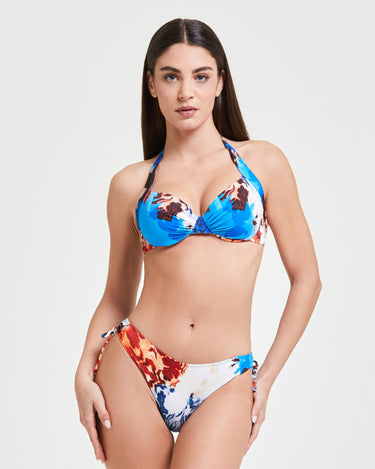 Haut de maillot Corfù