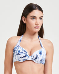 CORFU BIKINI TOP
