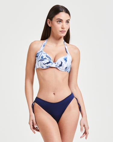 Haut de maillot Corfù