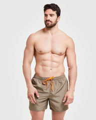 Bañador bóxer hombre Rodi