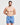 Herren-Badeboxer Rodi