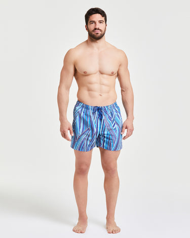 COSTUME BOXER UOMO RODI