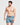 Herren-Badeboxer Rodi