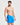 COSTUME BOXER UOMO RODI