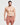 Herren-Badeboxer Rodi