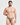 COSTUME DE SLIP POUR HOMMES ZANTE