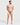 COSTUME DE SLIP POUR HOMMES ZANTE