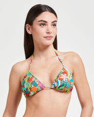 REGGISENO SAMOA