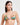 REGGISENO SAMOA