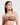 REGGISENO BORA BORA