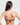 REGGISENO BORA BORA