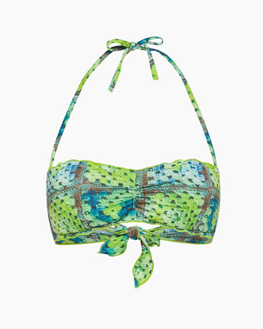 REGGISENO BORA BORA