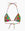 REGGISENO BORACAY