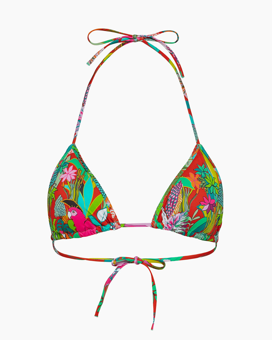 REGGISENO BORACAY