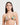 REGGISENO BORACAY