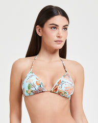 REGGISENO BORACAY