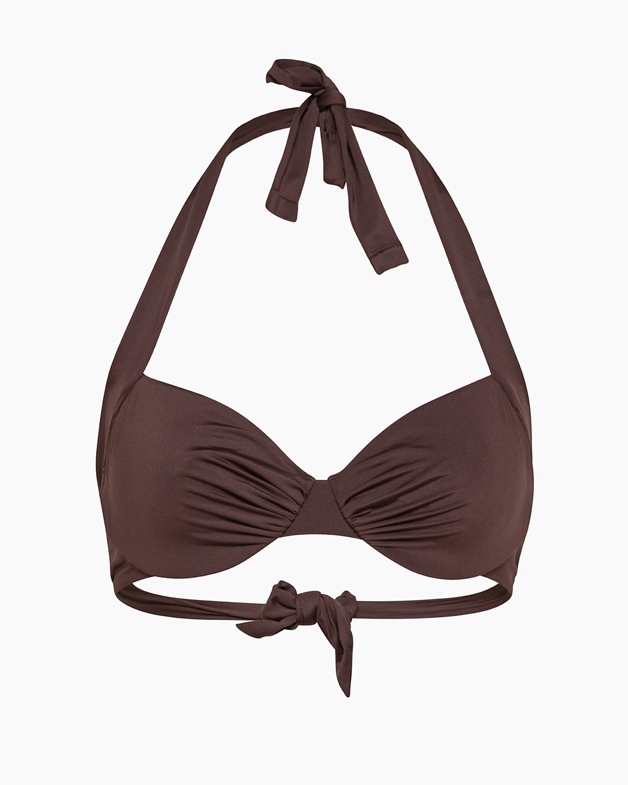 REGGISENO GIAMAICA