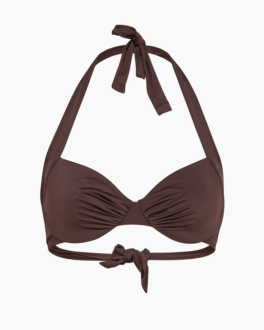 GIAMAICA BIKINI TOP