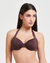 Top de bikini Giamaica