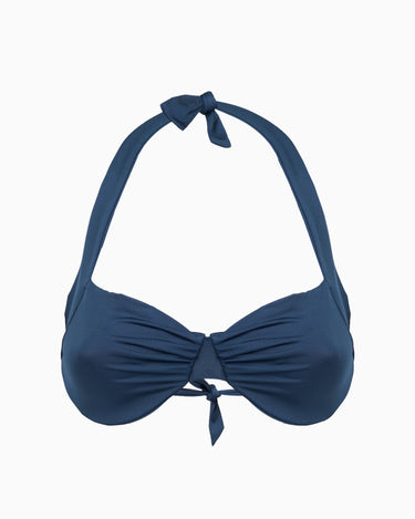 Reggiseno Giamaica